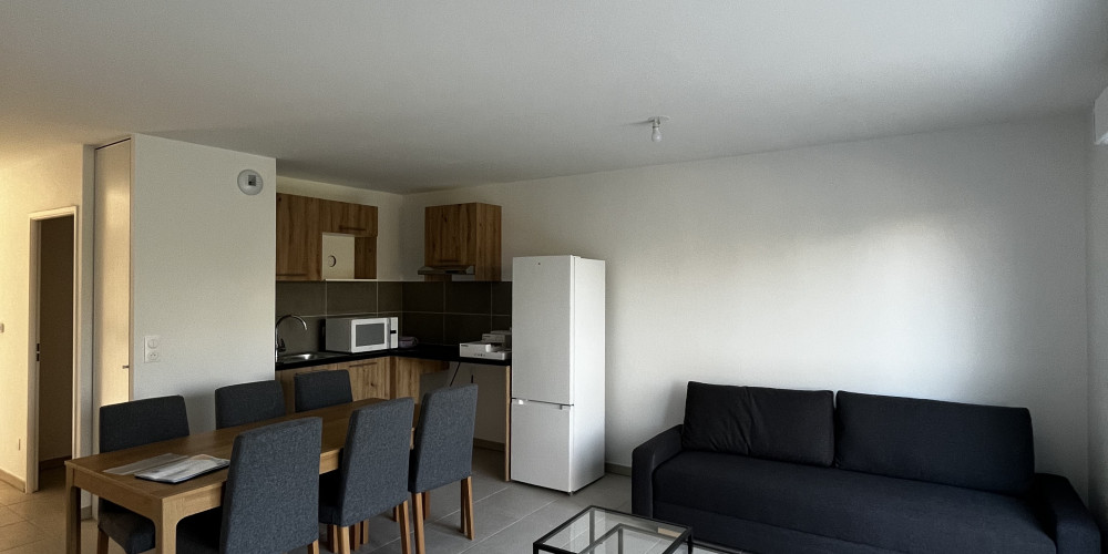 maison à VILLENAVE D ORNON (33140)